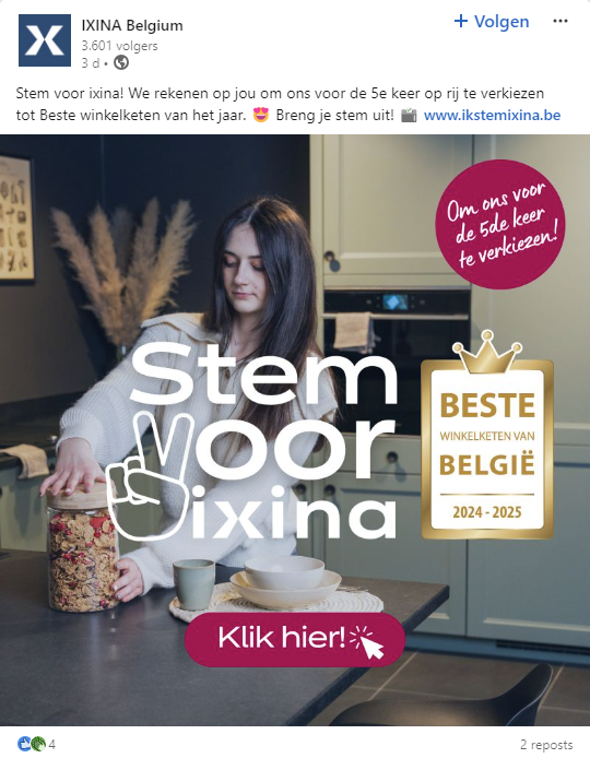 IXINA LinkedIn.png